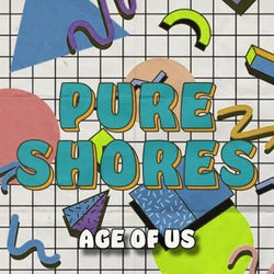 Pure Shores