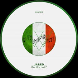 Italian Jazz
