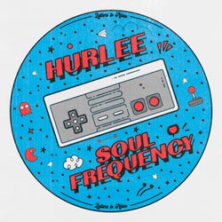 Soul Frequency