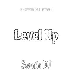Level Up