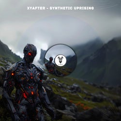 Synthetic Uprising