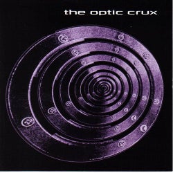 The Optic Crux
