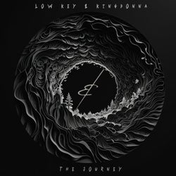 The Journey (Extended Versions)