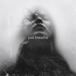 Just Breathe: Reality EP - Top 20 Chart