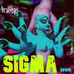 Sigma Down