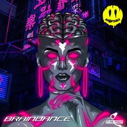 Braindance