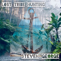 Lost Tribe Hunting