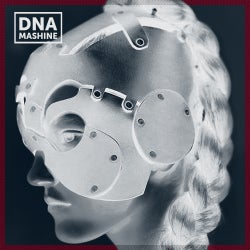 DNA Music | October X7