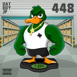 448