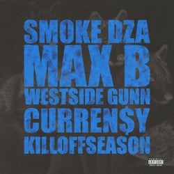 Westside Gunn Music & Downloads on Beatport