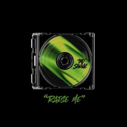 Raise Me
