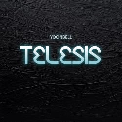 Yoonbell's Telesis Chart