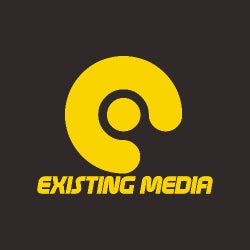 Existing Media Choice 001