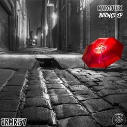 Bitches EP