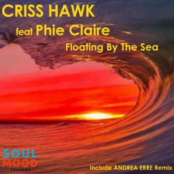 Floating by the Sea (feat. Phie Claire)