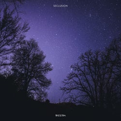 Seclusion