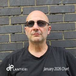 January 2026
