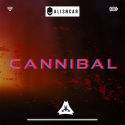 Cannibal (2015)