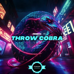Throw Cobra