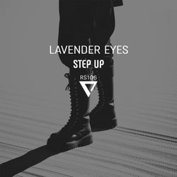 Step Up