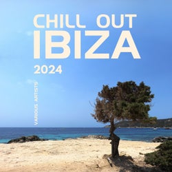 Chill Out IBIZA 2024