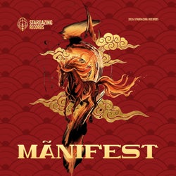Mãnifest
