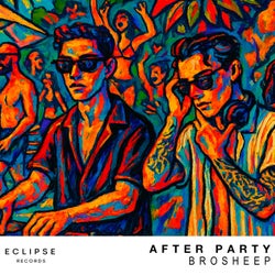 After Party