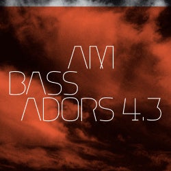 Ambassadors 4 - From Amen to Z - Part 3