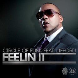 Feelin It (feat. Lifford)