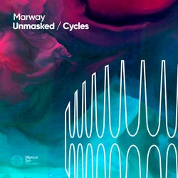 Unmasked / Cycles