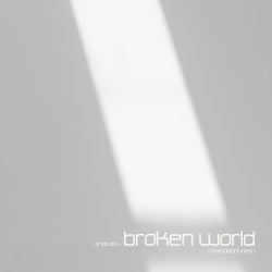 Broken World