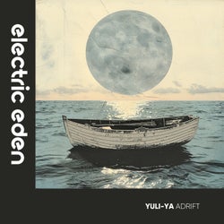Adrift