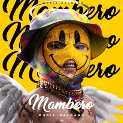 Mambero