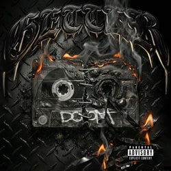 DOOM