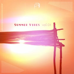 Summer Vibes Vol.01