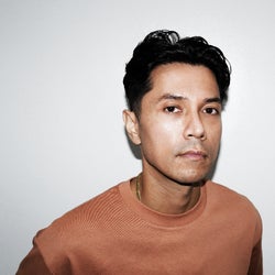 DJ Majestik's Soulful R&B Brunch