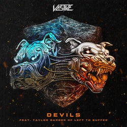 Devils