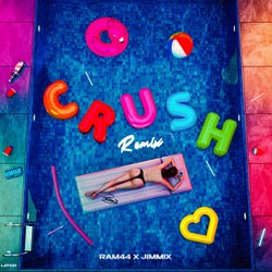 Crush (Remix)
