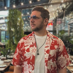 ORGANIC HOUSE GARDEN 29