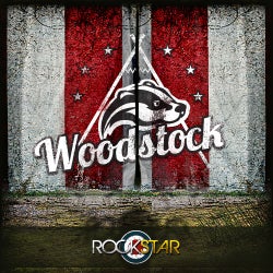 Rockstar's Woodstock Chart