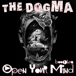 Open Your Mind ( BootLeg )