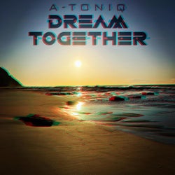 Dream Together