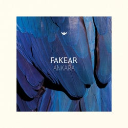 Ankara