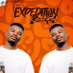 The Expedition