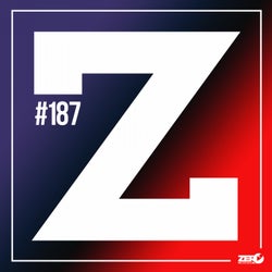 Right Choice EP