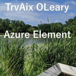 Azure Element