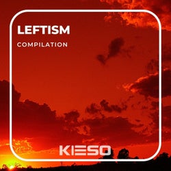 Leftism