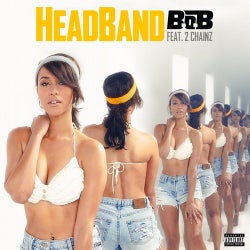 HeadBand (feat. 2 Chainz)