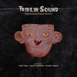 Underground Cumbia (Remixes)