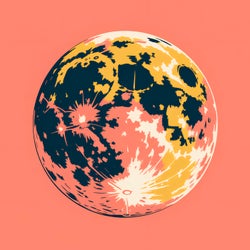 Magma